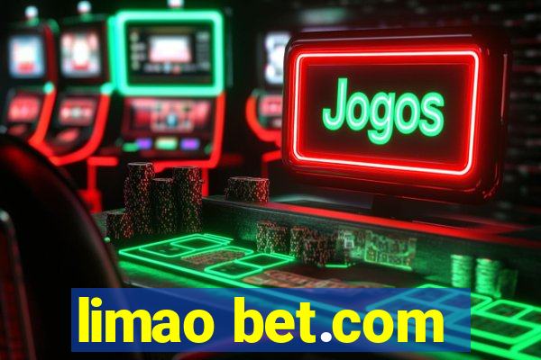 limao bet.com